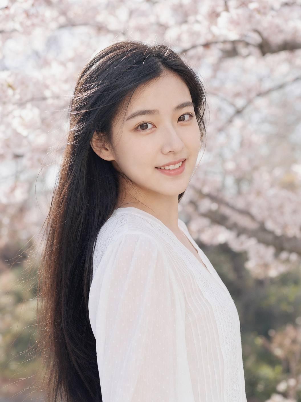 海角热门视频-清新美女户外写真视频