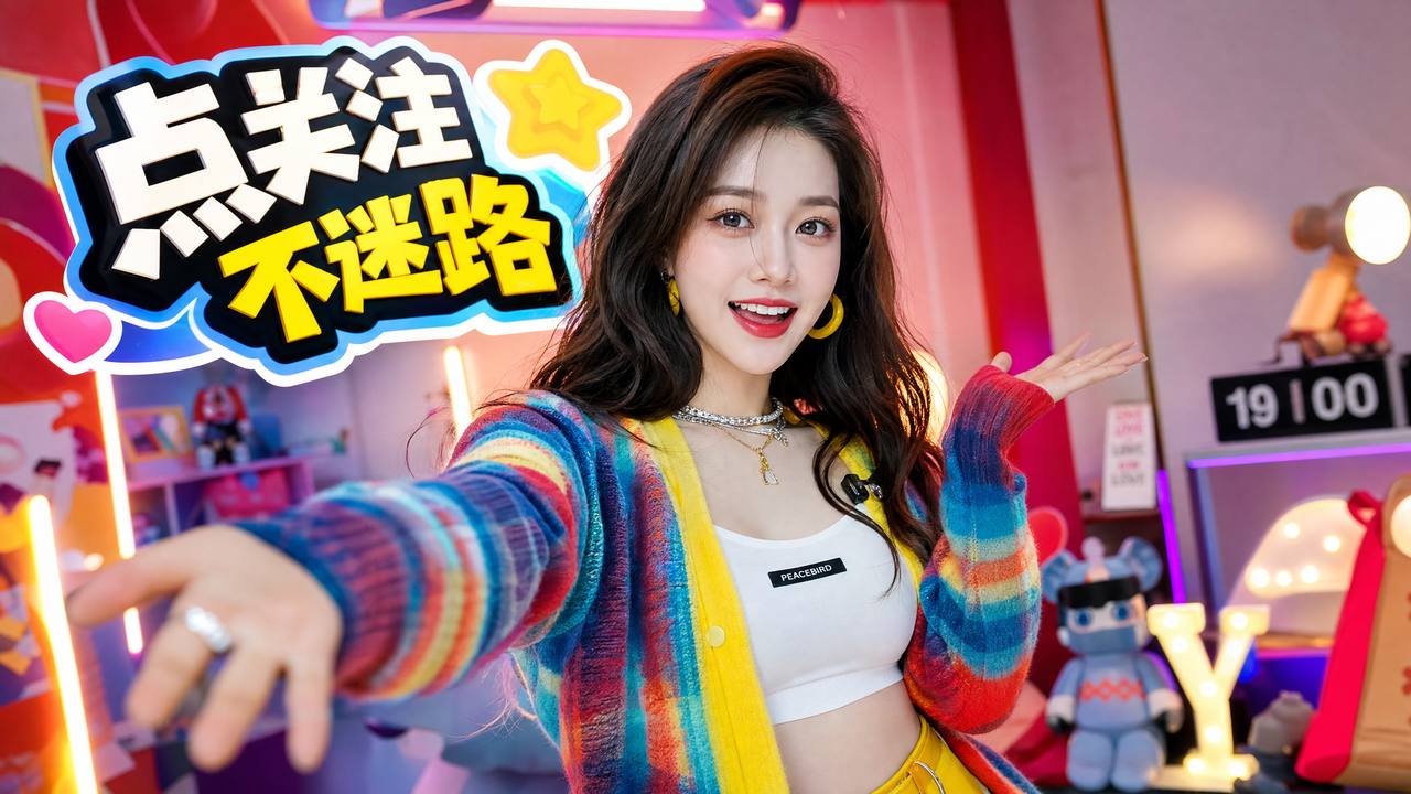 海角热门视频-美女直播精彩视频合集
